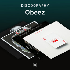 spotify image