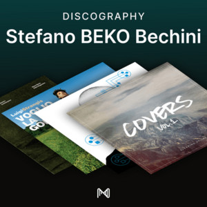 spotify image