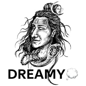 DREAMY💭 cover
