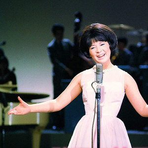 弘田三枝子／Mieko Hirota 1947-2020 - playlist by Manabeat | Spotify