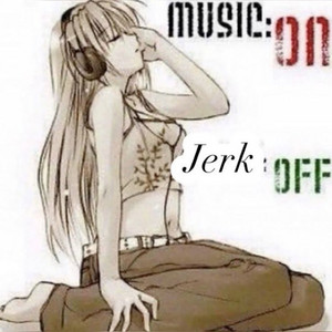 .Emo-ish.