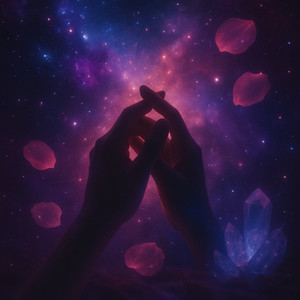 Tantric Music For Sex playlist cover