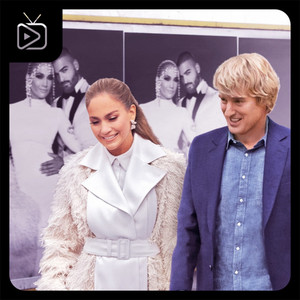Marry Me Soundtrack