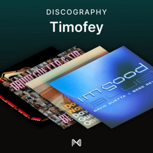 spotify image