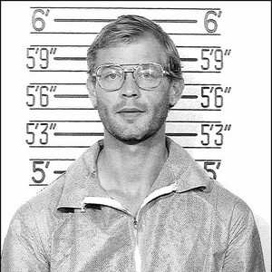 jeffrey dahmer's last supper - playlist by Begum Keskin | Spotify