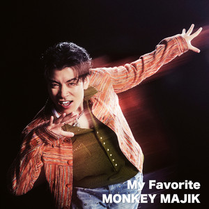 Monkey Majik | Spotify