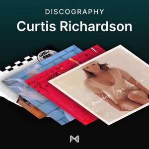 spotify image