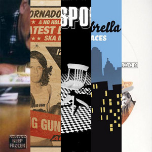 The Sound of Euroska