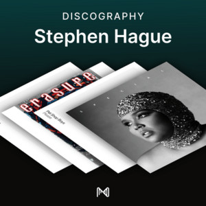 spotify image