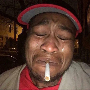 #6. TIKTOK SAD SONGS 💔  Afrobeats Playlist Spotify
