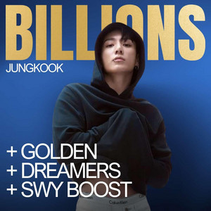 JUNGKOOK SPOTIFY ᴶᴶᴷ ♡²⁰²² | Spotify