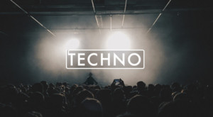 TechnoBangerDaily cover