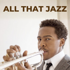 All That Jazz