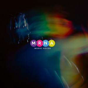 Pop Mix playlist cover