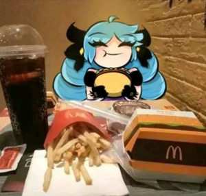 くたばれ
