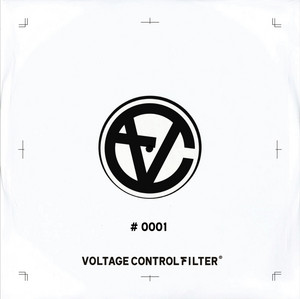 VOLTAGE CONTROL FILTER 23ss ニットVFC VOLTAGE CONTROL FILTER ONLINE – VOLTAGE CONTROL FILTER®︎