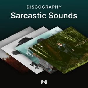 spotify image