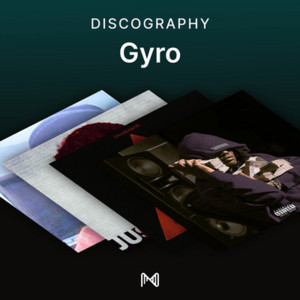 spotify image