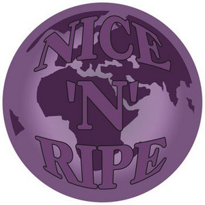 Livin' Large - Anytime, Anywhere playlist cover