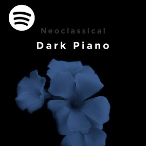 Dark Piano | Neoclassical cover