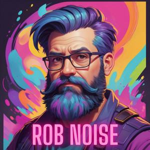 Playlist cover