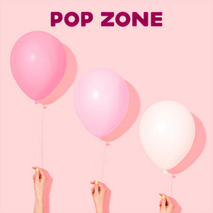 Pop Music 2025 cover