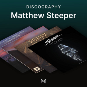 spotify image