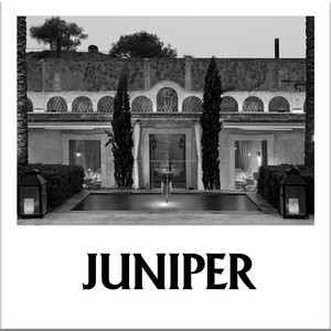 Session 17: After Hours at Cap Rocat