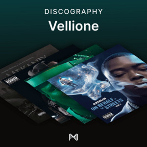spotify image