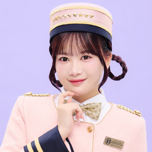 里吉うたの(BEYOOOOONDS)が選ぶハロプロサブスク超解禁集 - playlist