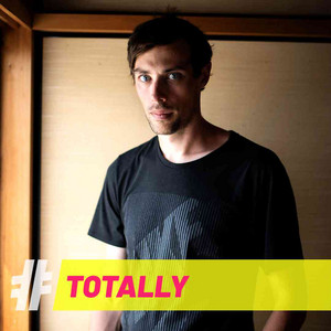 #brandnew totally