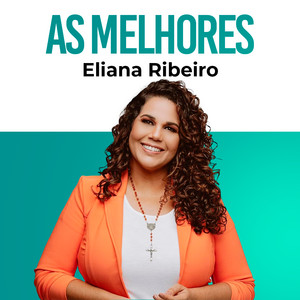 Imagem de Eliana