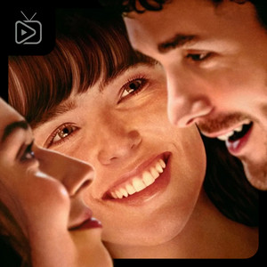 The Threesome Soundtrack