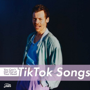 Playlists Archive - Legacy Recordings