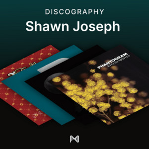spotify image