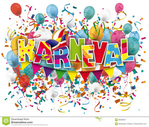 Karneval 2026