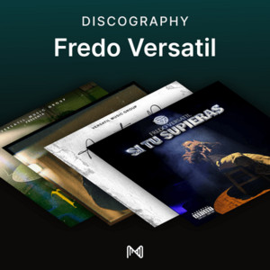 spotify image