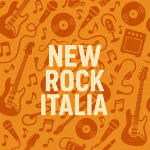 NEW ROCK ITALIA