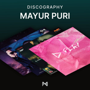 spotify image