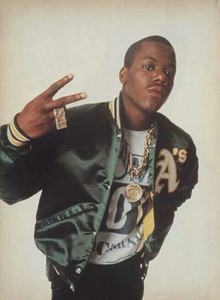 90's West Coast Gangsta Rap - Mid90s Records | Spotify
