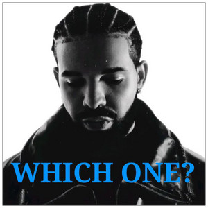 God Forbid A Girl S Tryna Have Fun Playlist By Dylanfrancis Spotify