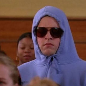 Imagem de In The Heights (musical)