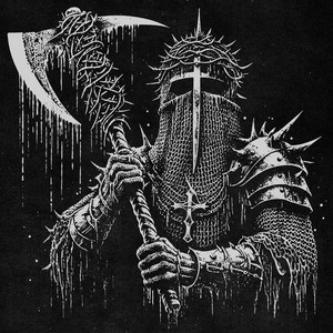 HIGHT BPM  [D&B techno house trance]