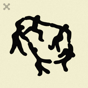 Groove Addiction playlist cover
