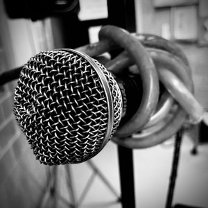 #belgianalternativerock