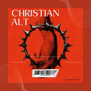 Christian Alt