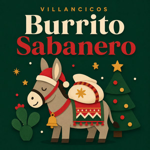 Tuki Tuki Tuki Tuki! Tuki Tuki Tuki Tá : Villancicos Para Niños 