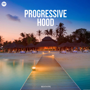 PROGRESSIVE HOOD
