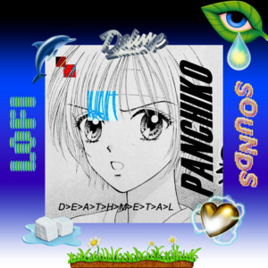 Imagem de Everyone Leaves