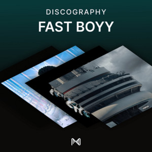 spotify image